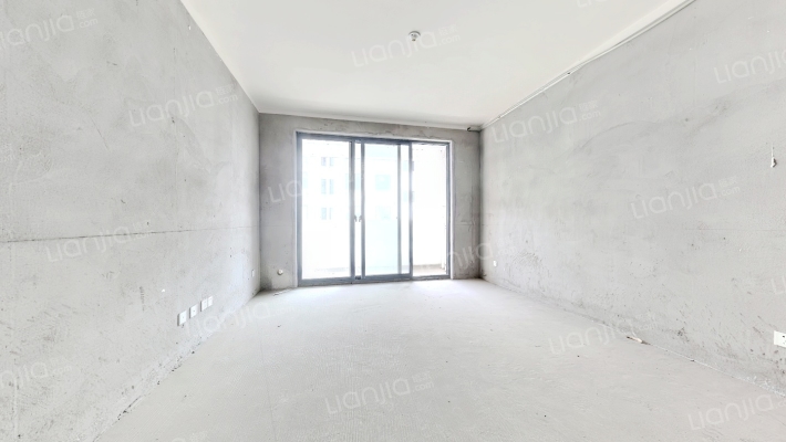 安佳里二手房实景图