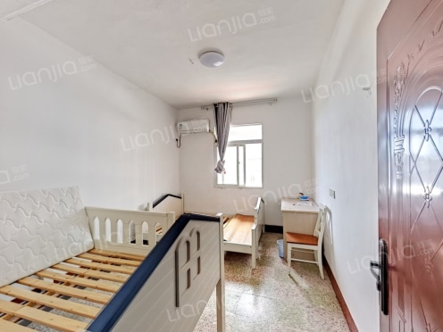 整租·岑东路 2室1厅 南/北