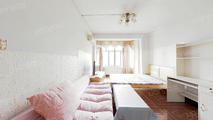 水碾河南三街41号二手房实景图