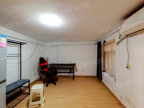 整租·福北小区 2室1厅 南