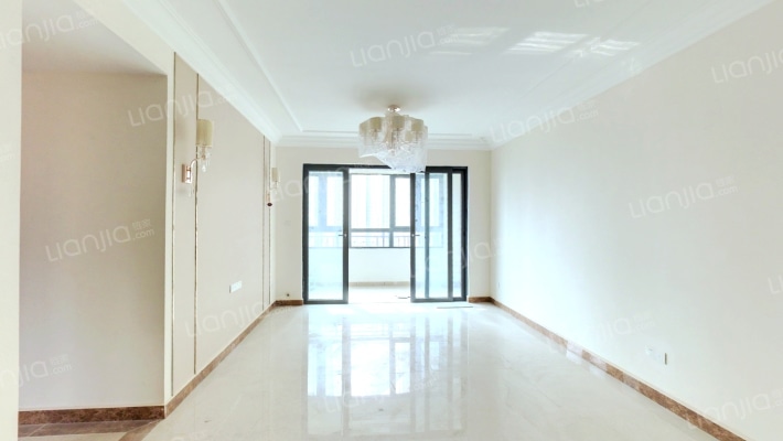 恒大文化旅游城7组团二手房实景图