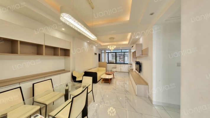 建华路(天河区)二手房实景图