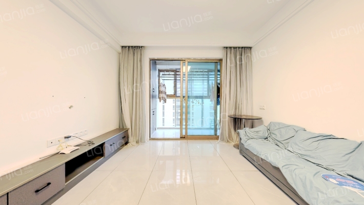 卓锦兰香二手房实景图