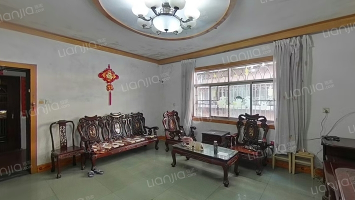 仙姬巷68号二手房实景图