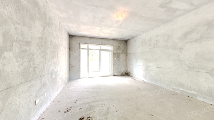 交大万嘉蓉杏园二手房实景图