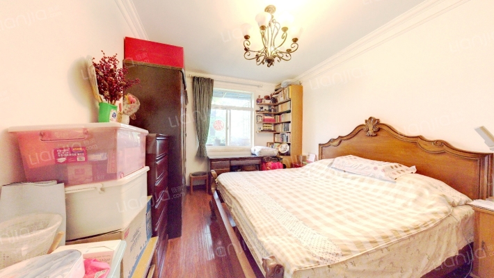 东井村30号二手房实景图