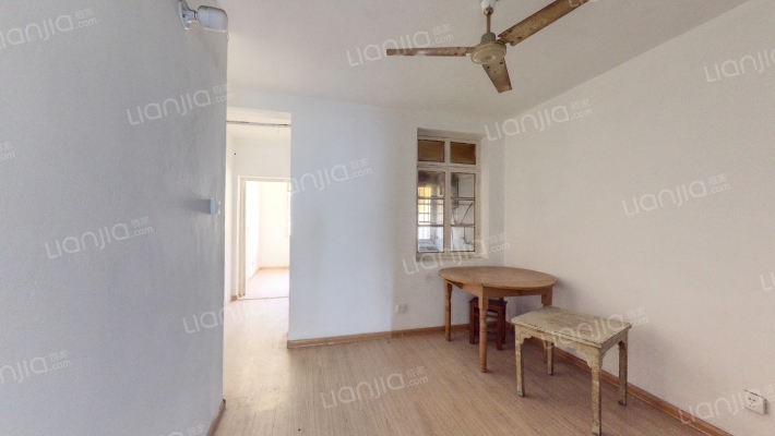 湖南路34号二手房实景图