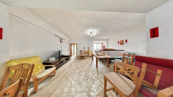 双龙大厦二手房实景图