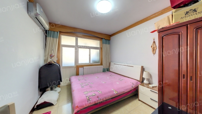 陵西北大街249号二手房实景图