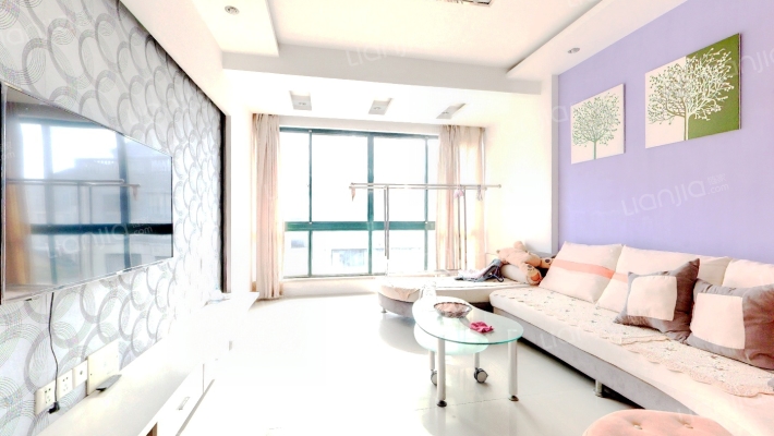 文星新村二手房实景图