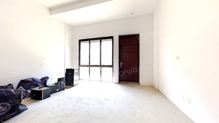 春华里二手房实景图