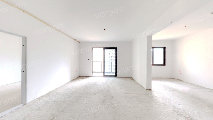 南珑钰园二手房实景图