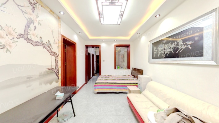 水西关西街44号二手房实景图