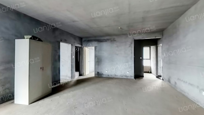 周师家属院二手房实景图