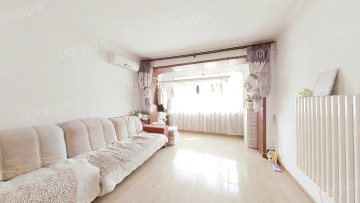 无棣二路二手房实景图