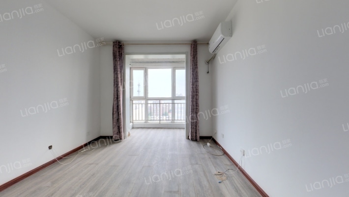 汇源锦城二手房实景图