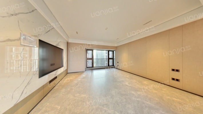 龙岸君粼二手房实景图