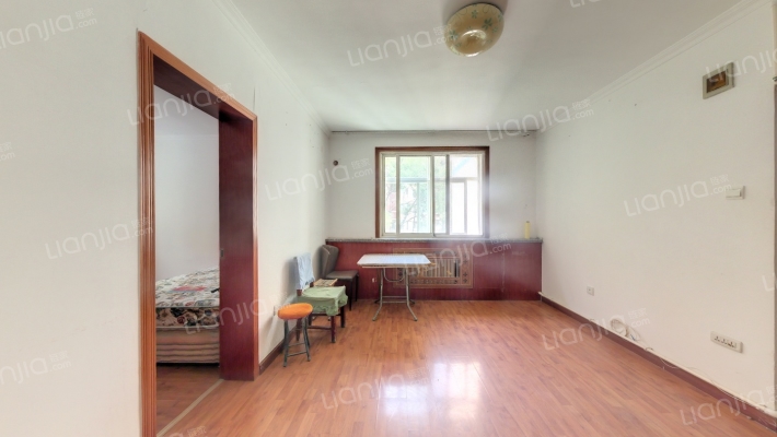 飞控仪器总厂家属院东区二手房实景图