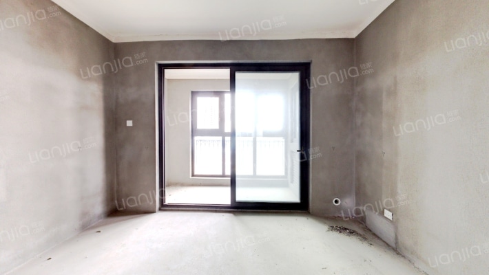 藏绿园二手房实景图