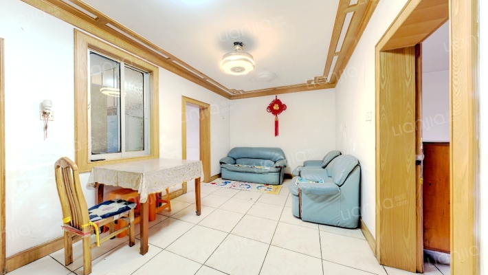 北京北路77-1号二手房实景图