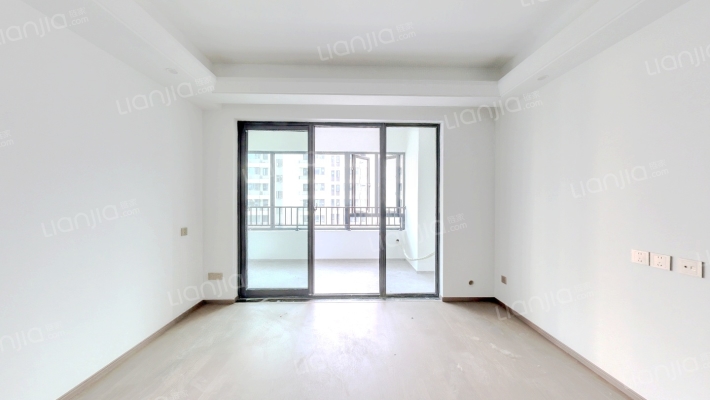 文一朗书轩二手房实景图