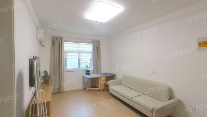 市饮食服务公司家属院二手房实景图