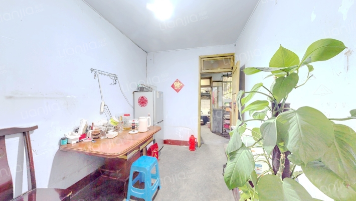 学道街42号二手房实景图