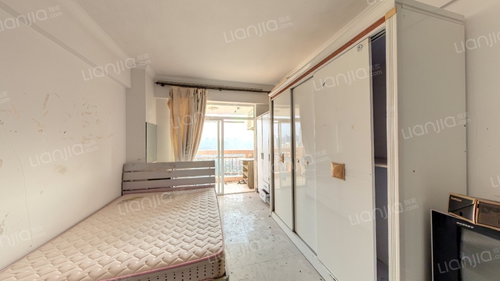 五福雅苑二手房实景图