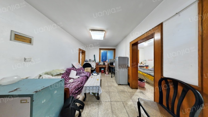 二环路西三段47号二手房实景图