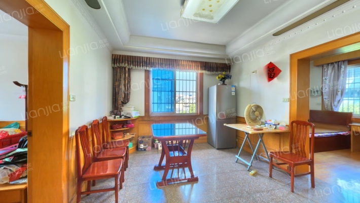 渔家浜二手房实景图