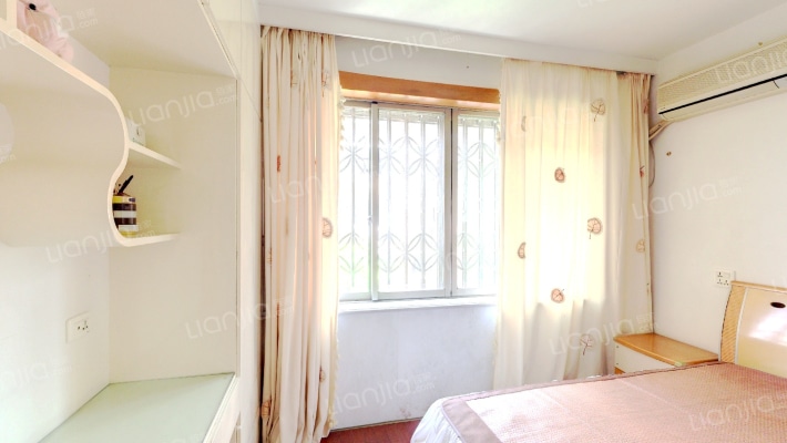 罗阳大道700弄二手房实景图