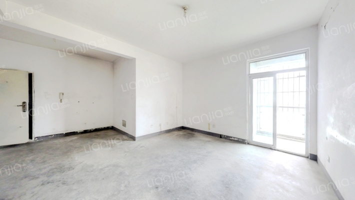 滨西绿洲二手房实景图