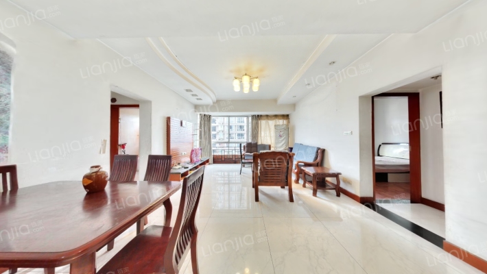 典雅大厦二手房实景图