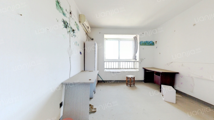 南都雲庭二手房实景图