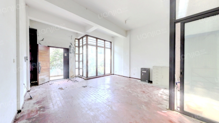 水映长岛二手房实景图