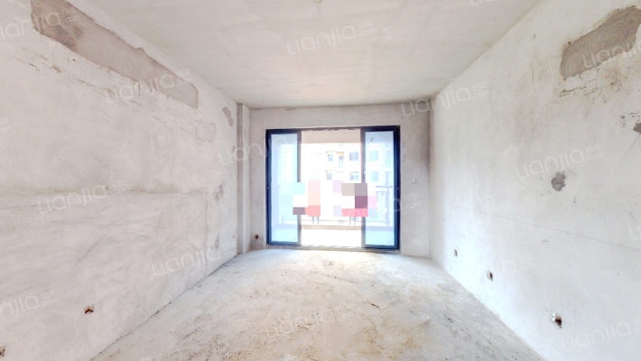 晨华怡馨家园二手房实景图