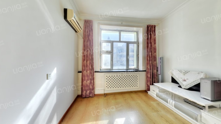 东大直街二手房实景图