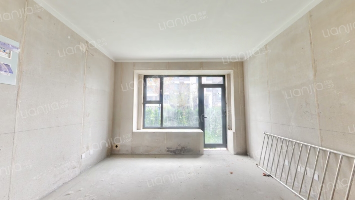 康桥学府二手房实景图