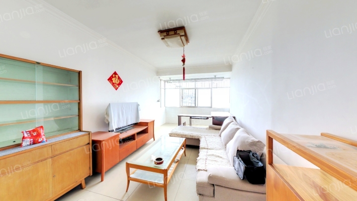 篆塘路91号二手房实景图