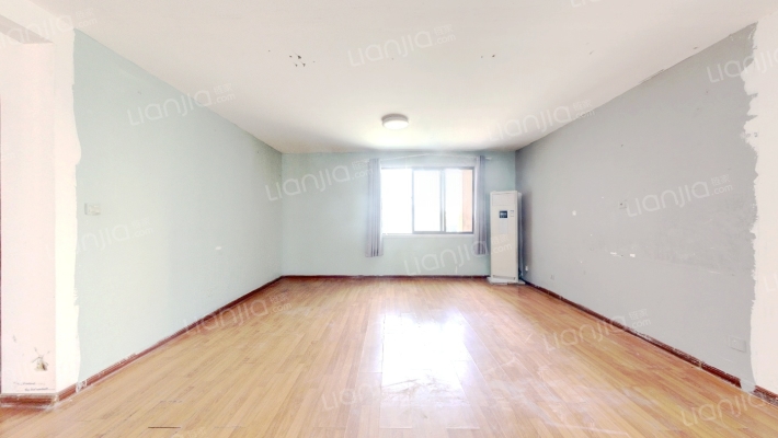 铂廷二手房实景图