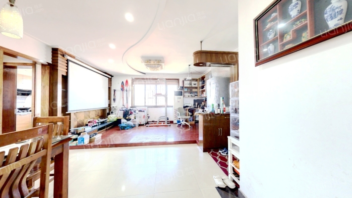 陆家浜南路2号二手房实景图