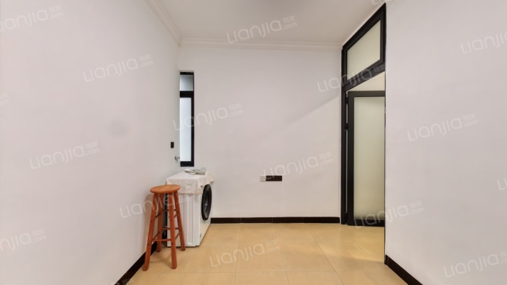 起义路二手房实景图