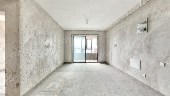 和融雅苑二手房实景图