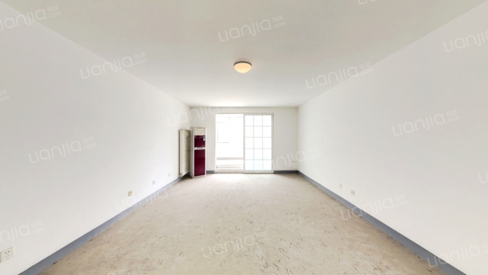 环山盛景二手房实景图