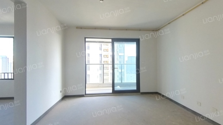 望辰府翠园一区二手房实景图