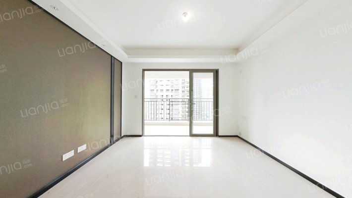 龙光玖誉湖澜湖二手房实景图