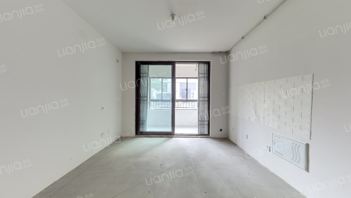 风清雅苑二手房实景图