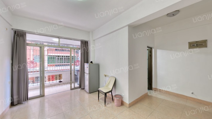 和祥苑二手房实景图