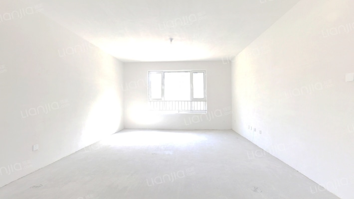 东方枫景苑二手房实景图