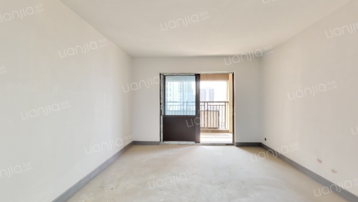 天汇龙城龙桂苑（九期）二手房实景图